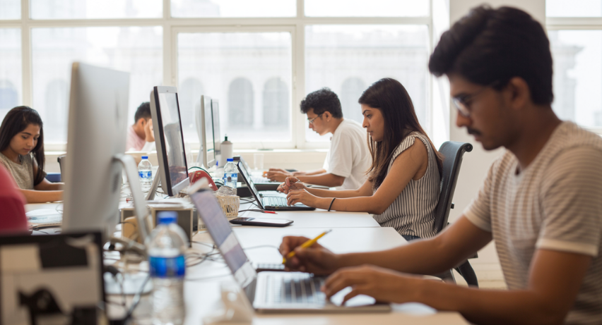 Instagram Posts Preview