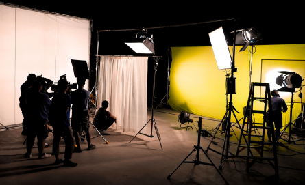 Creative Photography