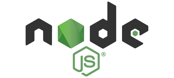 Node.js