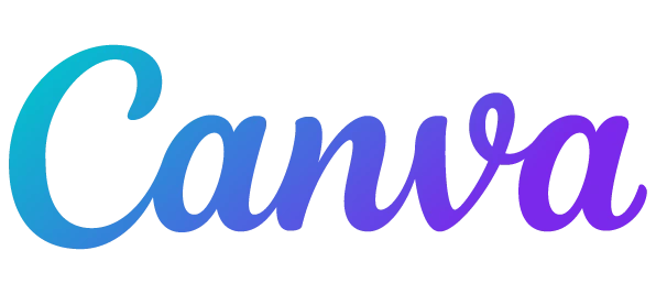 Canva