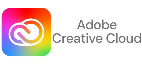 Adobe Creative Cloud
