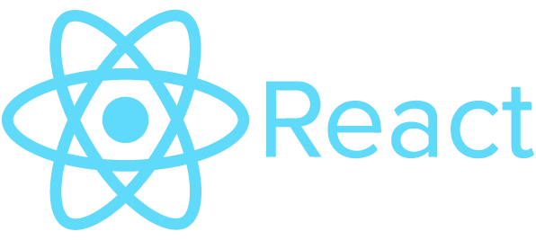 React.js