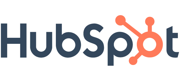 HubSpot