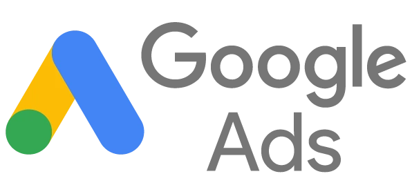 Google Ads