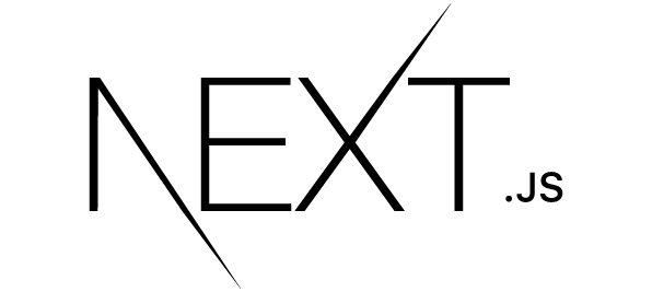 Next.js